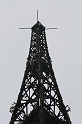 Radiostacja Gliwice 012